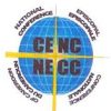 logo-CENC